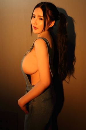 乱世英豪 电视剧_爱奇艺VIP神马影院手机在线