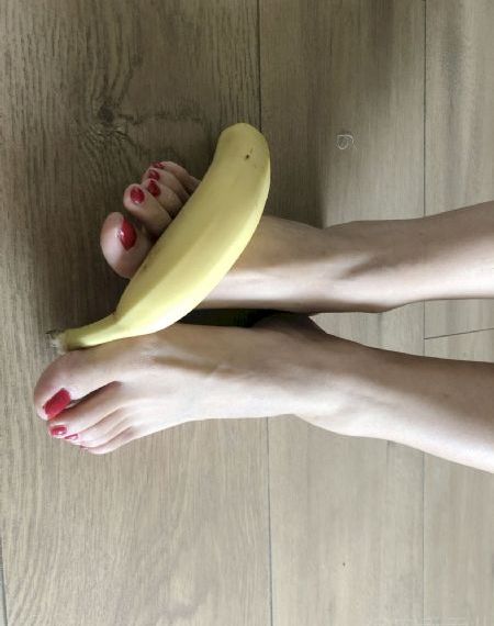 远亲小姐2_剧情片在线视频观看