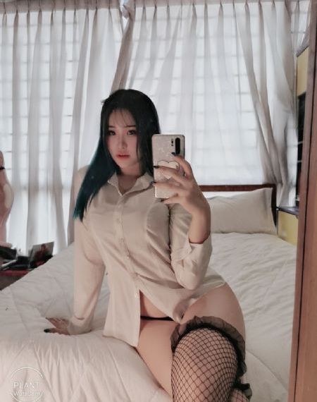 卡片战斗先导者divinez_1080电影完整版在线观看