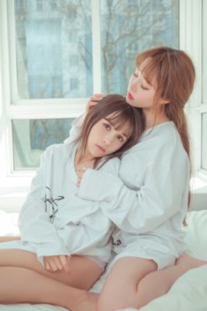 夜夜狠狠擅视频_蓝光完整在线观看