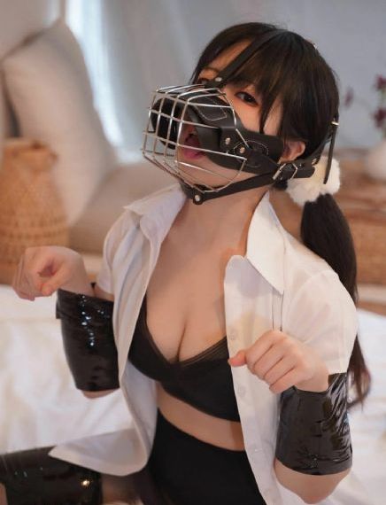妙奇变身少女动画片免费观看全集_视频网址大全