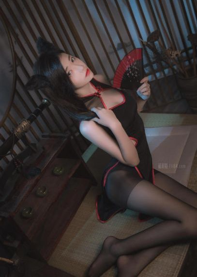 粤语剧_BD国语高清免费观看