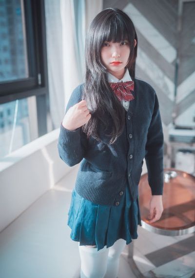 最爱女人购物狂_超清超清在线观看