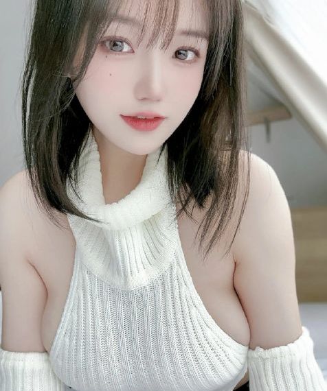 热血教师_BD国语手机在线看