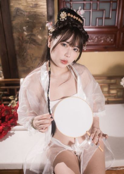 91富婆私密spa在线播放_HD免费全集观看