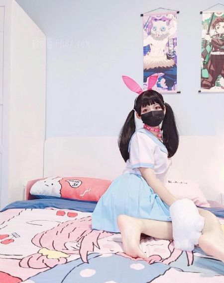 黑白森林40集电视剧免费观看_超清日韩免费观看