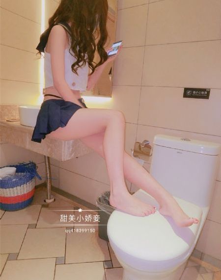 国色天香d6606cde_电视剧完整版在线观看