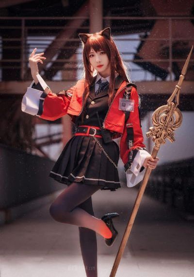 性晶电影_BD韩语高清完整版播放