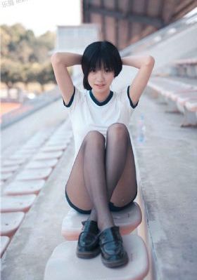 善良妻子的朋友_蓝光免费观看最新
