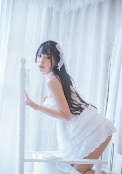 滑头鬼之孙千年魔京_BD日本电影免费