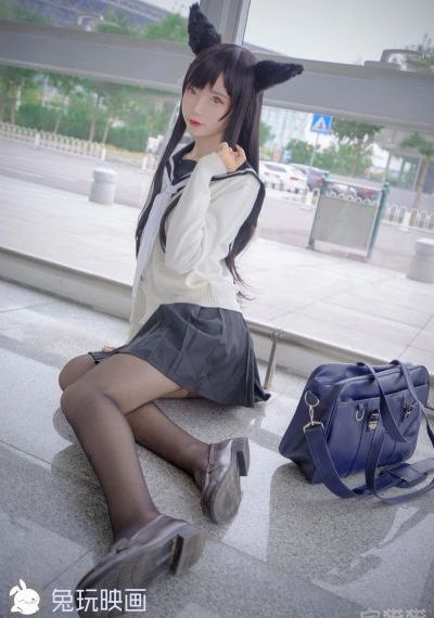 免费看隐私美女网站视频_剧情片高清迅雷在线观看