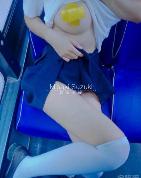 《孤独》高清在线观看_高清在线视频观看