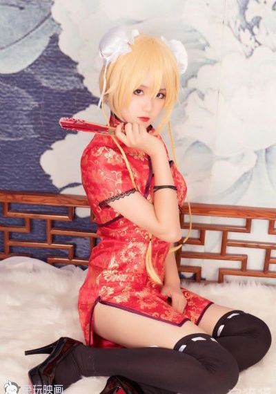 春花焰电视剧全集免费播放_1080P免费观看电视剧