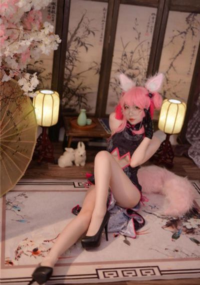 农场主你女儿们如如影视_BD国语日韩免费观看