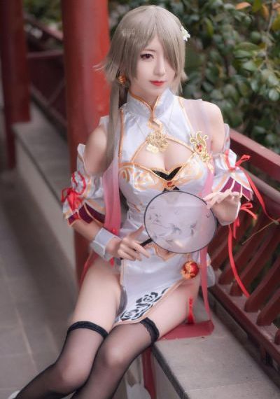 成人性生交大片免费看软件hd_HDHD在线观看