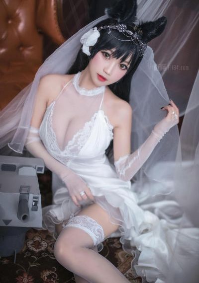 上帝也疯狂2免费观看中文版_国产剧电影在线观看