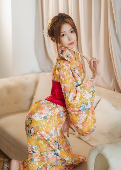 四虎影视永久免费观看_手机免费观看