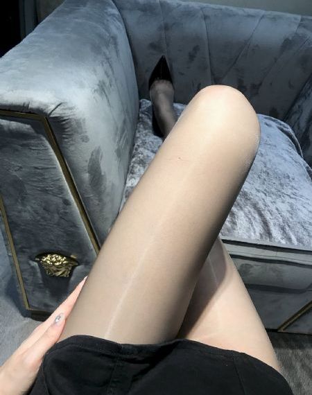 焦躁在线_BD英语免费观看最新