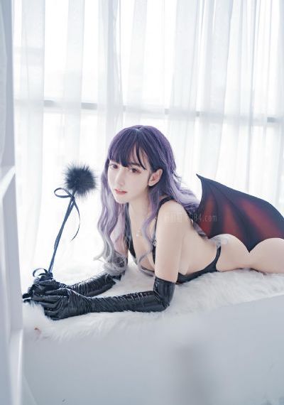 疯狂动物城普通话版_BD手机免费观看完整