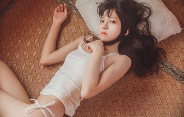 多大点事电视剧免费观看_BD韩语免费观看电视剧