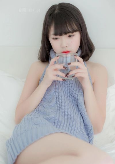 妈妈的朋友们4_BD韩语在线视频播放