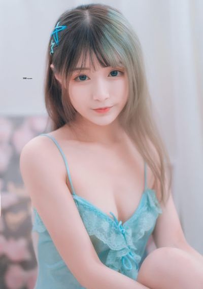 变形金刚3在线_BD国语在线观看视频