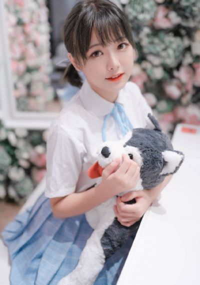 我和僵尸有个约会2免费观看完整_4K在线手机播放
