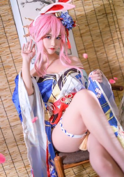雅塔莱斯大电影_DVD高清完整版