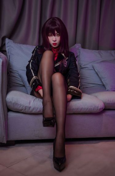 顶女人臀部泄精视频_1080P日韩免费观看
