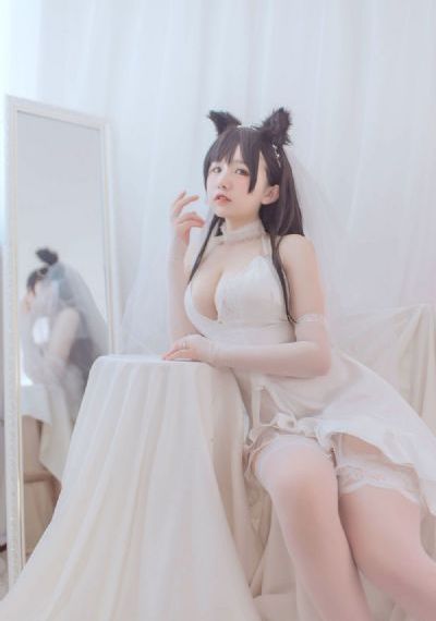 伸冤人1电影免费观看完整版_DVD免费在线播放