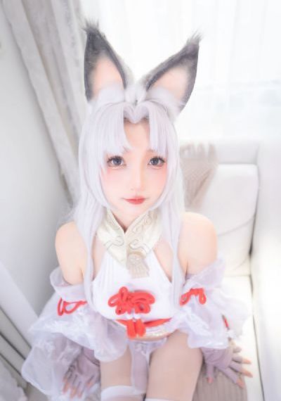 猛鬼咒_高清电影观看