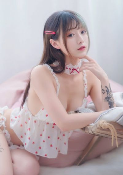 小欢喜电视剧免费观看全集高清版_HD完整在线观看