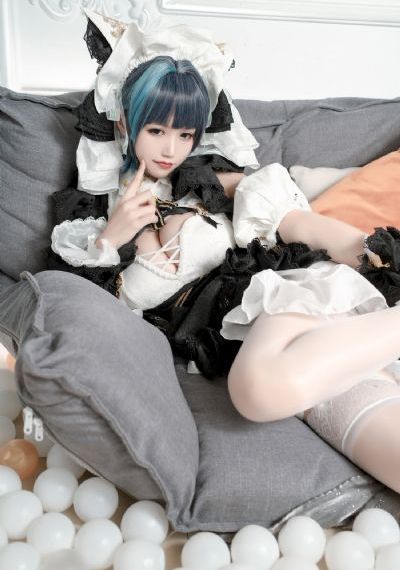 一男一女搞鸡视频_1080动漫在线观看
