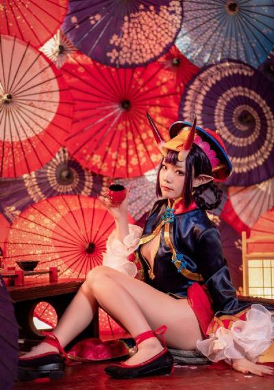 你的婚礼2免费观看_BD韩语在线播放