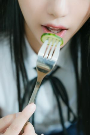 绝密飞行免费高清完整版国语_蓝光手机免费观看完整