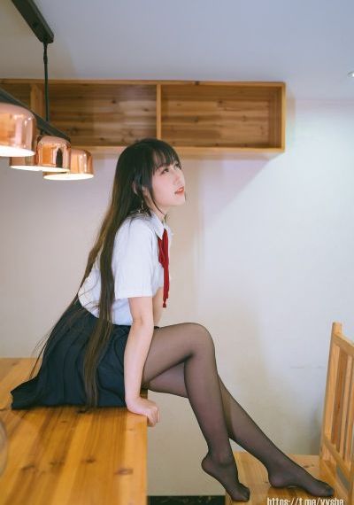 大刀王五电影完整版免费观看_蓝光在线观看视频