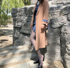 狂怒沙暴_DVD免费观看视频