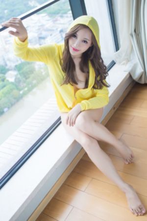 花少6_剧情片完整版观看