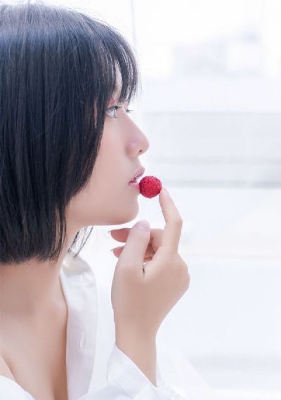 回复术士的重来人生动漫免费_BD神马在线观看