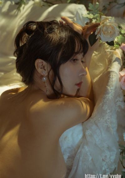 日少妇视频_4K手机在线看