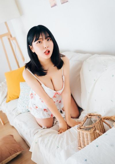 妈妈的朋友酷客_超清电视剧在线观看