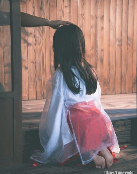 野孩子在线观看_国产剧神马影院在线