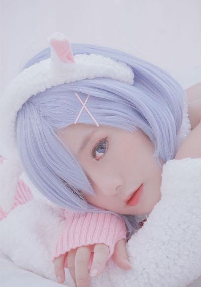 蜜桃成熟时在线观看完整版_4K全集免费播放