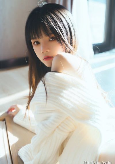 浮生影院观看高清_BD国语在线观看高清