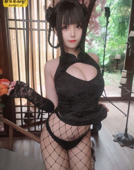 脸对脸背靠背_高清电影在线看
