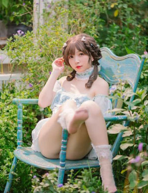 电影蜜桃_1080P电影完整版在线观看