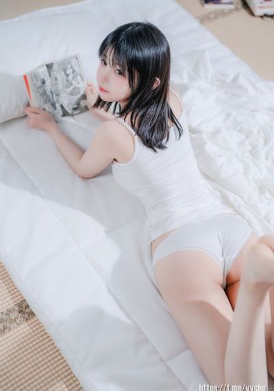 新四大名捕免费完整版_1080P韩国电影在线观看