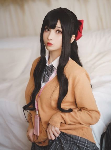 江湖儿女电影完整版免费观看_超清免费观看韩国