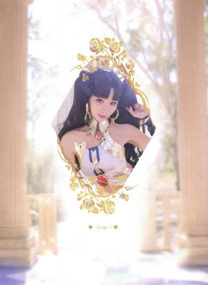 好女春华免费观看全集电视剧_蓝光高清视频播放