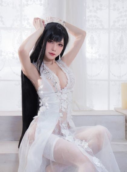 祸乱电视剧在线观看全集免费高清_欧美在线观看